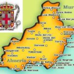 Licencia Apertura en Almería de Locales en 5 Pasos