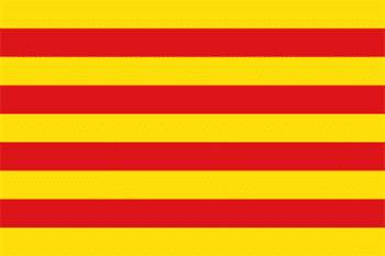 emprender negocio cataluña