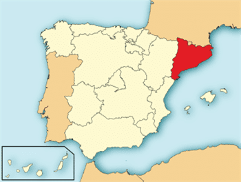 negocio cataluña