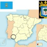 Tramitar Licencia Apertura en Huelva. Naves y Locales Comerciales