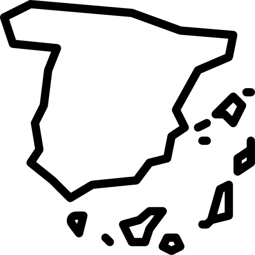 Proyecto Técnico Licencia de Apertura españa