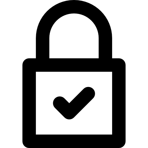 Proyecto Técnico Licencia de Apertura garantía