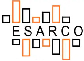 Esarco Arquitectura e Ingeniería. Proyectos y Obras