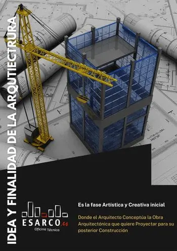 “finalidad